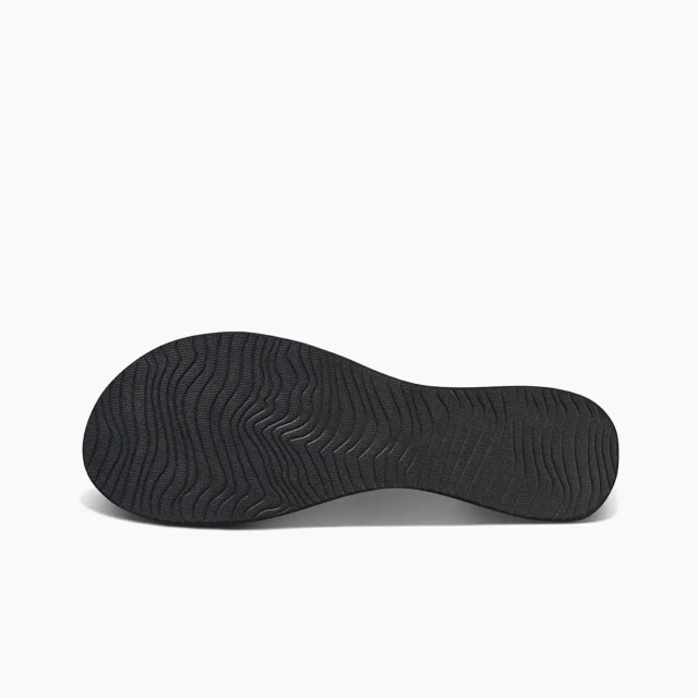 Reef Slippers dames CJ5416 large