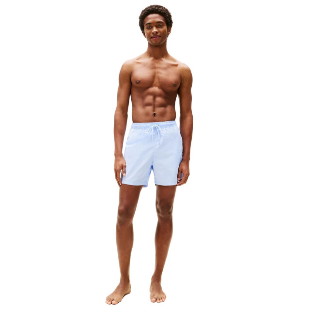 Tommy Hilfiger Zwemshort heren UM0UM03258 large