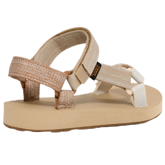 Teva Sandalen meisjes 1131611C large