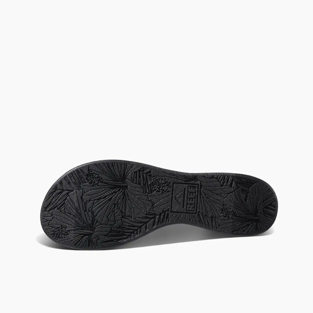 Reef Slippers dames CJ3581 large