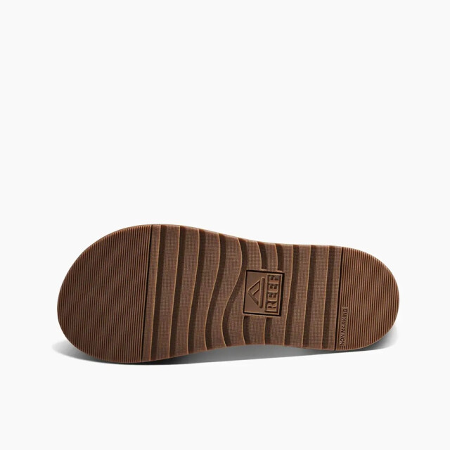Reef Slippers heren CJ4042 large