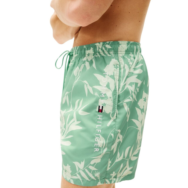 Tommy Hilfiger Zwemshort heren UM0UM03266 large