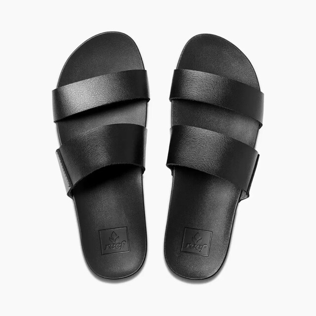 Reef Slippers dames RF0A3OKS large