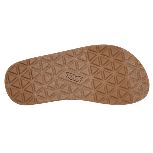 Teva Sandalen meisjes 1131611C large