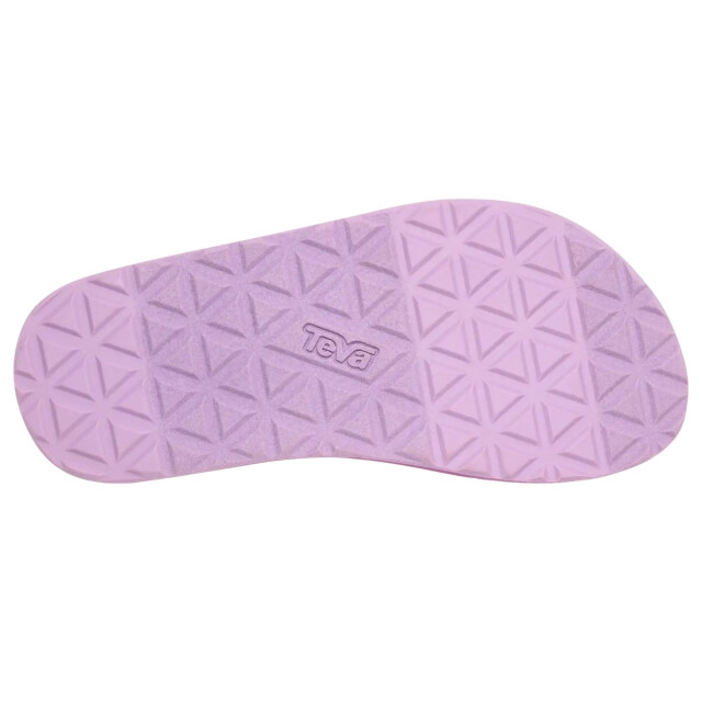 Teva Sandalen meisjes 1131611C large