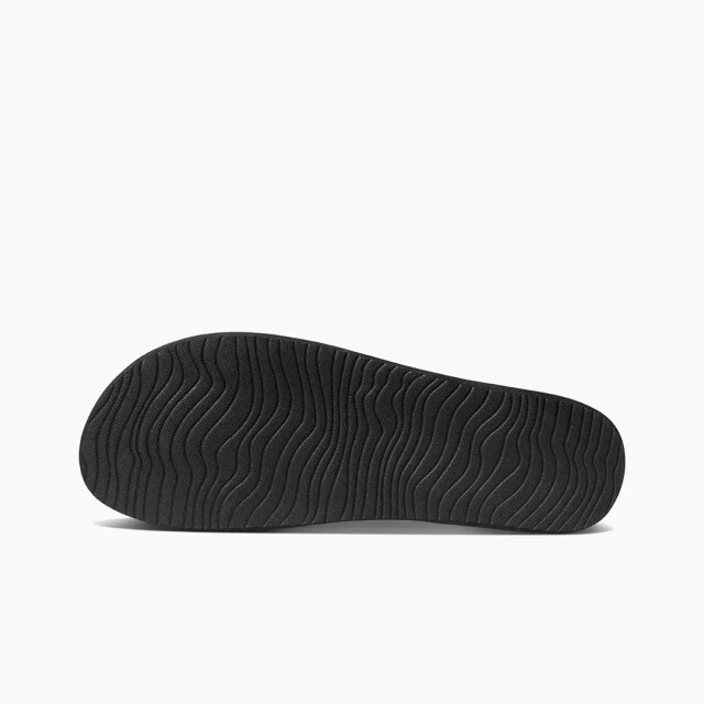 Reef Slippers dames RF0A3OKS large