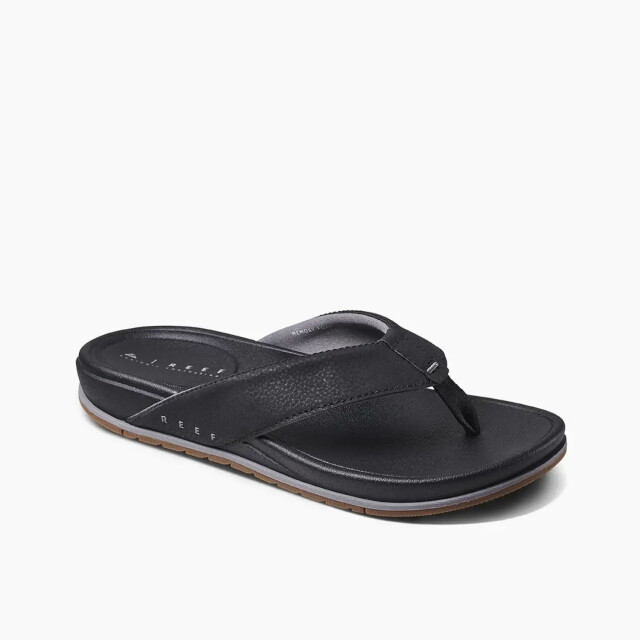 Reef Slippers heren CJ4042 large