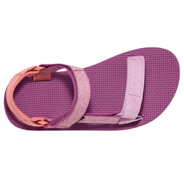 Teva Sandalen meisjes 1131611C large
