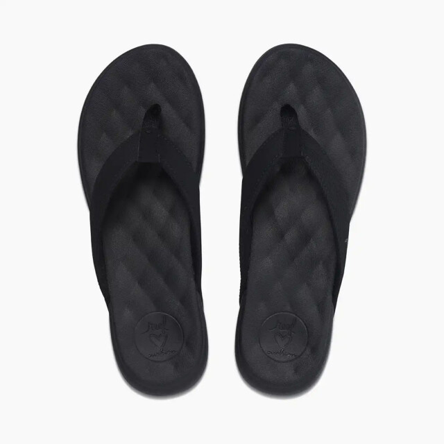 Reef Slippers dames CJ5416 large
