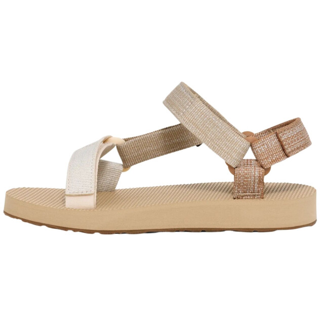 Teva Sandalen meisjes 1131611C large