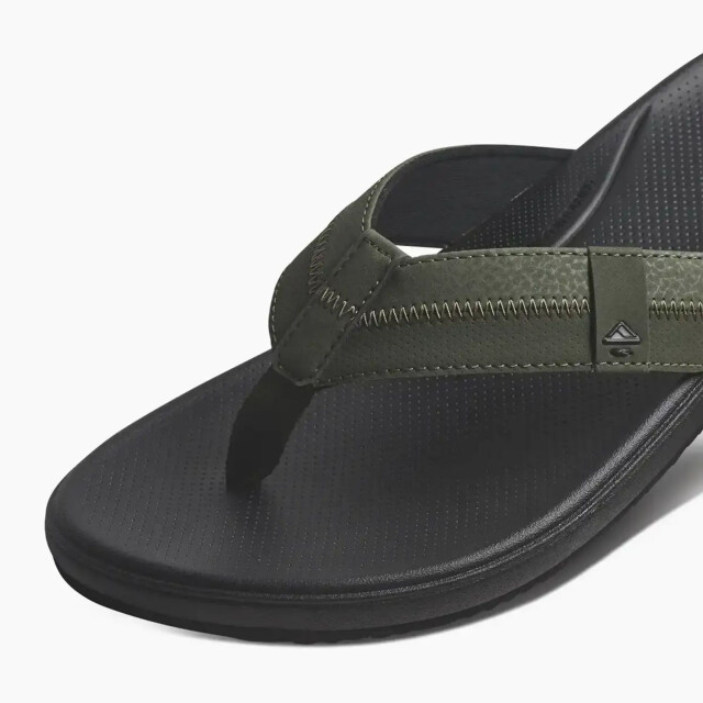 Reef Slippers heren CJ5258 large