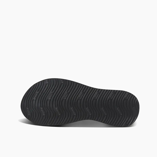 Reef Slippers heren CJ5258 large