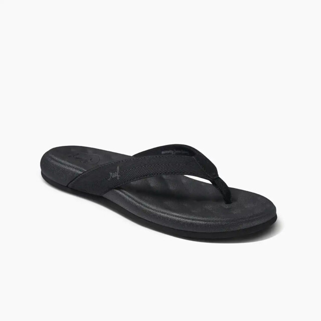 Reef Slippers dames CJ5416 large