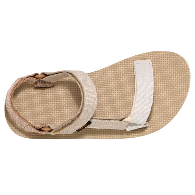 Teva Sandalen meisjes 1131611C large
