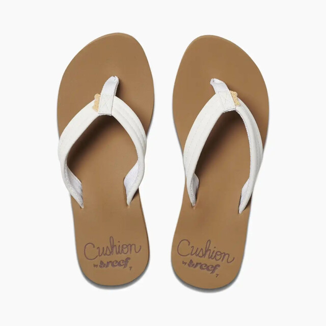 Reef Slippers dames RF001454 large