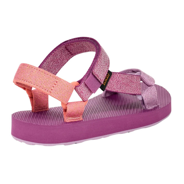 Teva Sandalen meisjes 1131611C large