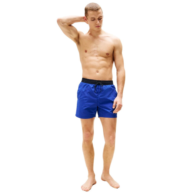 Tommy Hilfiger Zwemshort heren UM0UM03455 large