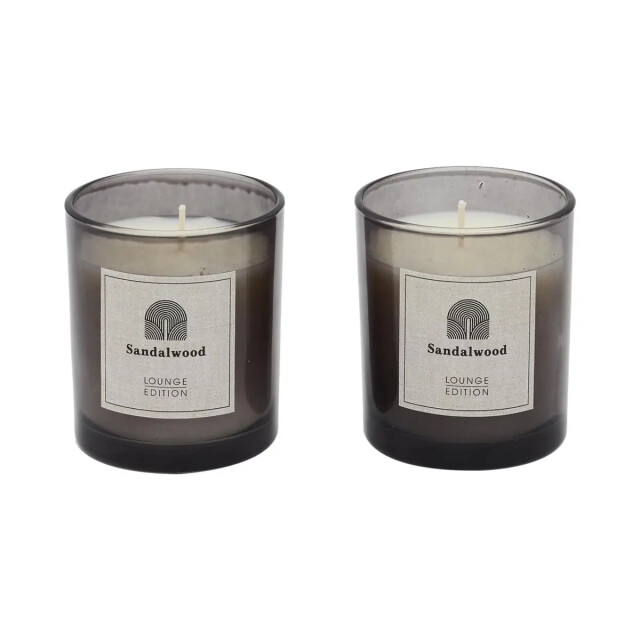 WDMT Luxe cadeaubox met 2 lounge geurkaarsen 3192526 large