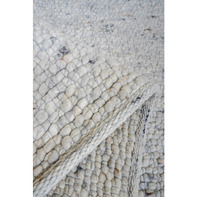 Veer Carpets Vloerkleed steve licht 160 x 230 cm 3188125 large