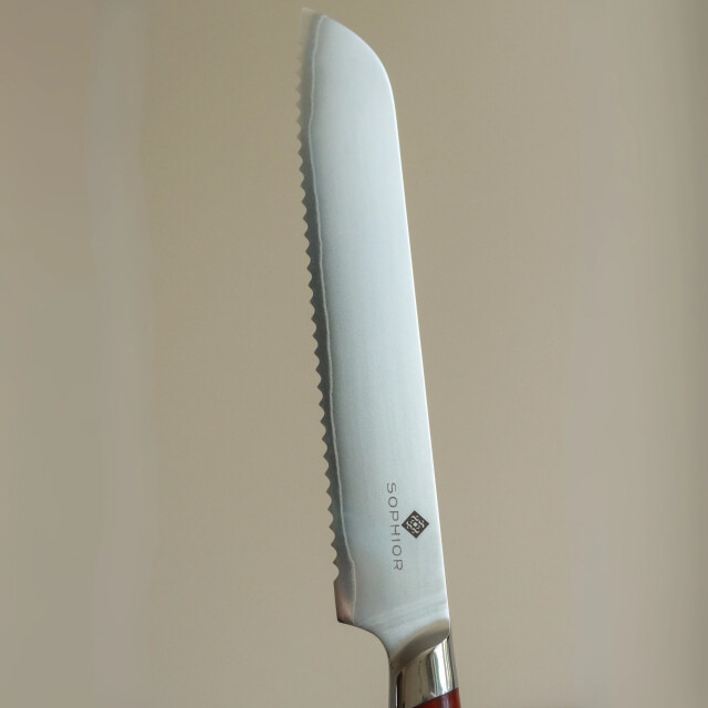 Sophior Broodmes classic heritage collection 3174227 large