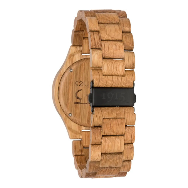 1915 Watches 1915 watch men fine cotton madder 3192450 large