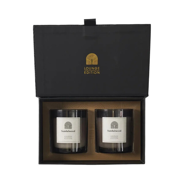 WDMT Luxe cadeaubox met 2 lounge geurkaarsen 3192526 large