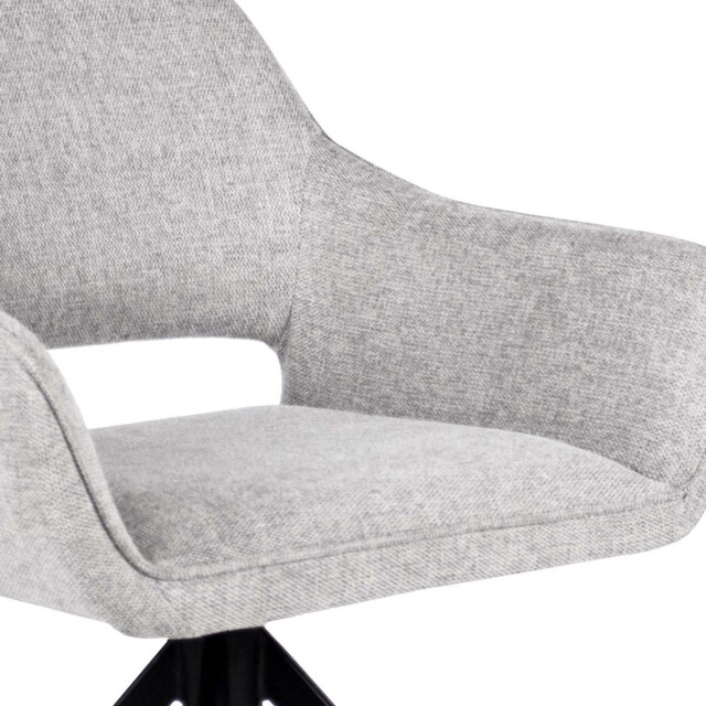 Kick Collection Kick eetkamerstoel miyo - 2637053 large