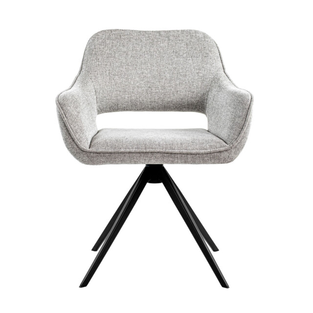 Kick Collection Kick eetkamerstoel miyo - 2637053 large