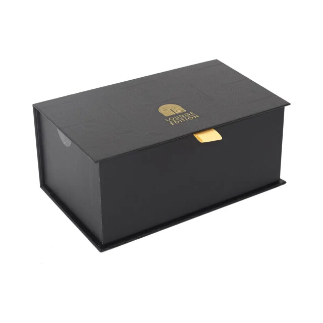 WDMT Luxe cadeaubox met 2 lounge geurkaarsen 3192526 large