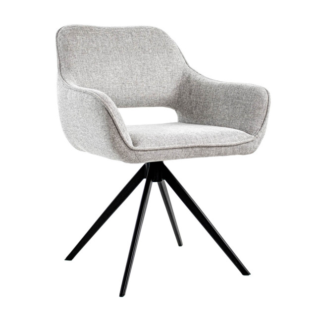 Kick Collection Kick eetkamerstoel miyo - 2637053 large