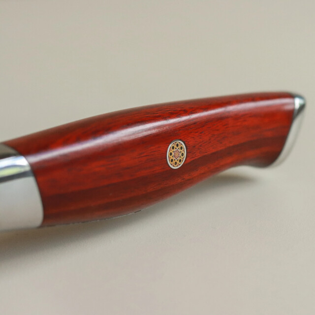 Sophior Broodmes classic heritage collection 3174227 large