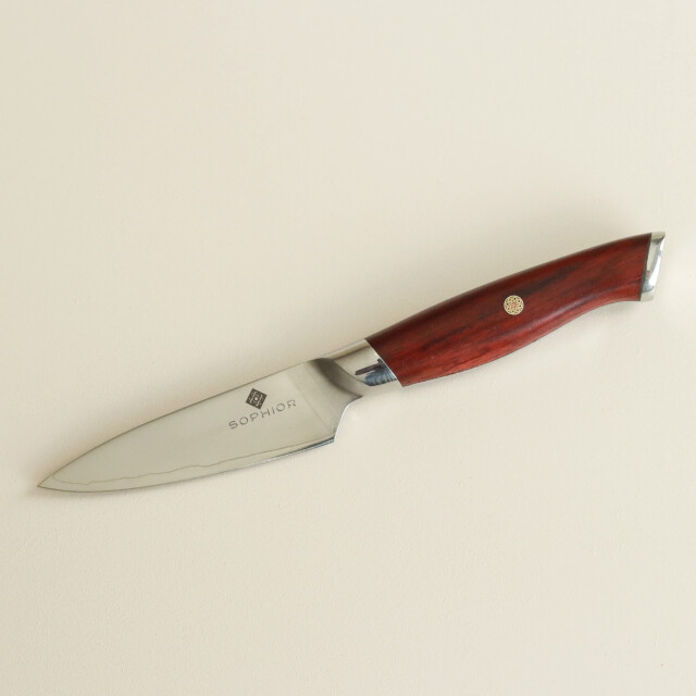 Sophior Schilmes classic heritage collection 3174229 large
