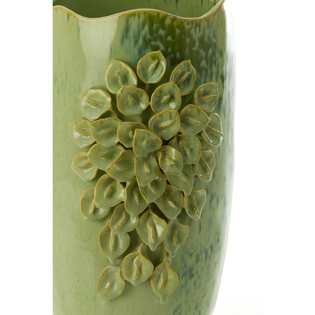 Light & Living vaas amiata 31.5x27x50cm - 3184118 large