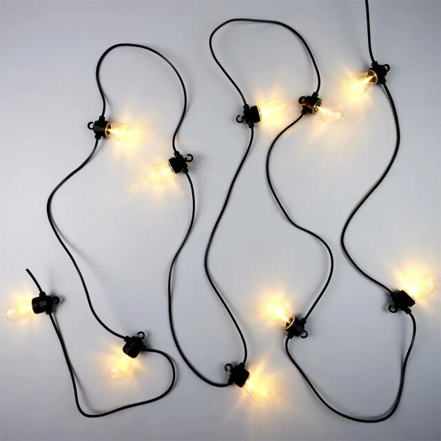 WDMT Buiten lichtsnoer 5 meter filament 3192498 large