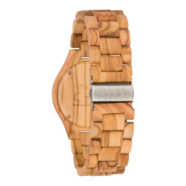 1915 Watches 1915 watch men milano red 3192440 large