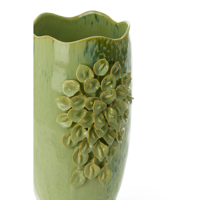 Light & Living vaas amiata 31.5x27x50cm - 3184118 large