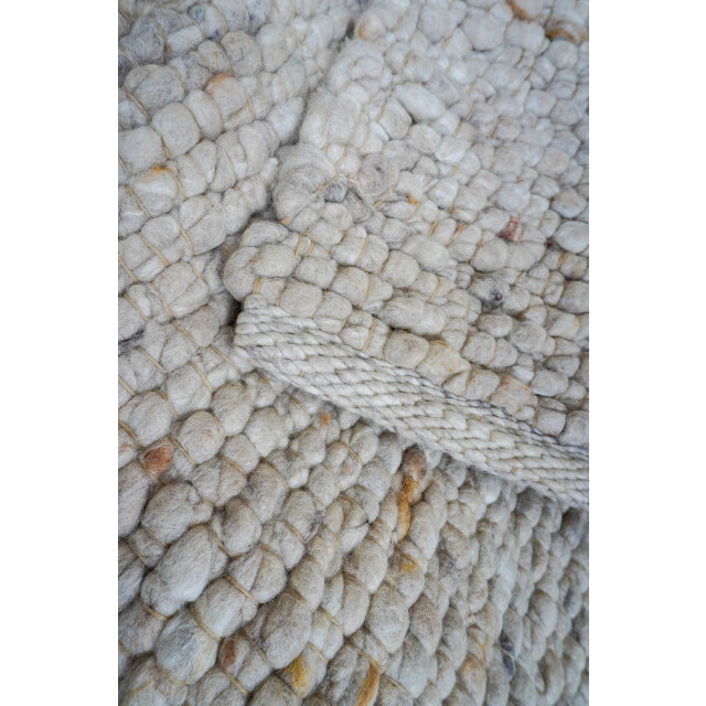 Veer Carpets Vloerkleed steve 240 x 340 cm 3188122 large