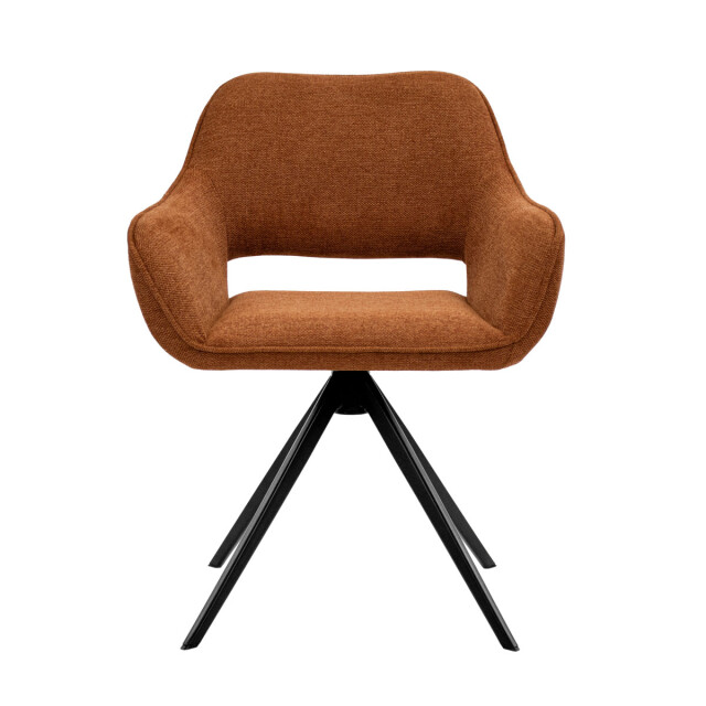 Kick Collection Kick eetkamerstoel miyo - 2933815 large