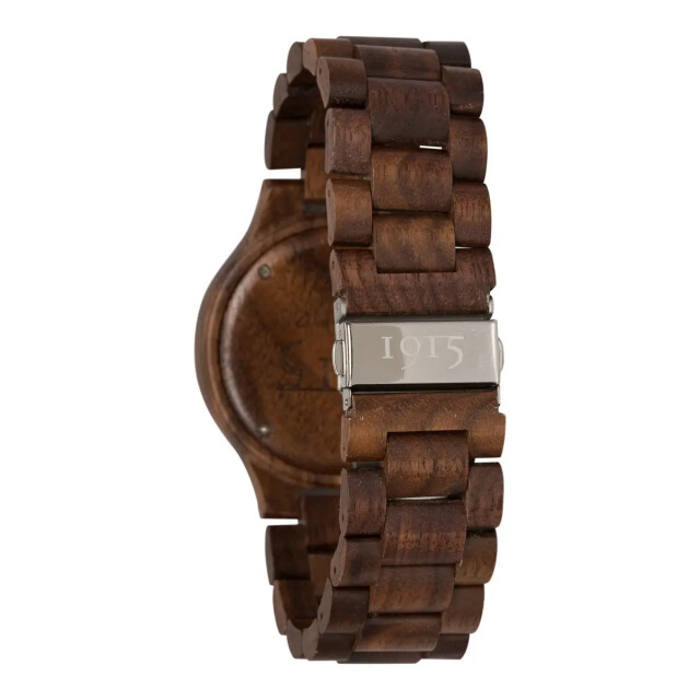 1915 Watches 1915 watch men denim 3192460 large