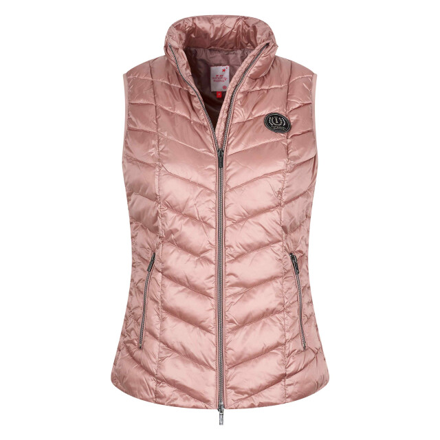 Imperial Bodywarmer irhjuice KL32123000_3110 large