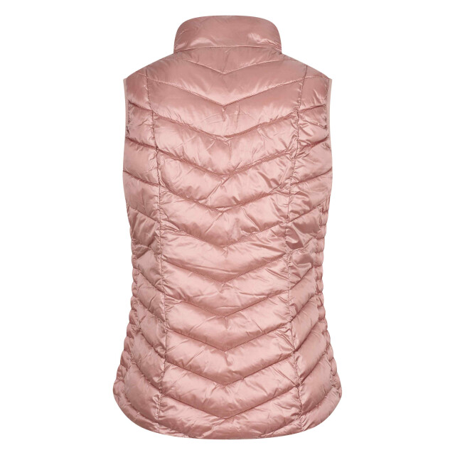 Imperial Bodywarmer irhjuice KL32123000_3110 large