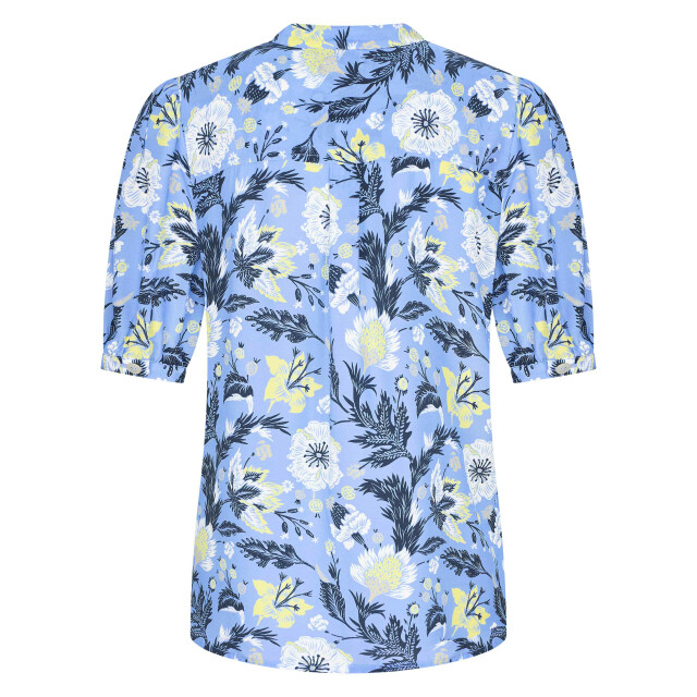 HV Society Blouse hvscorentin 0404103611_5045 large