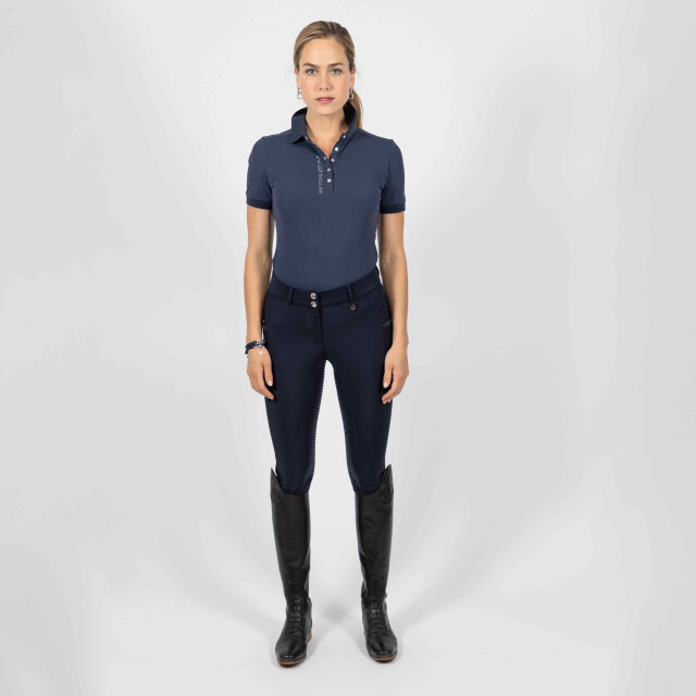 HV Polo Tech polo hvpmyrthe 0403093610_5001 large