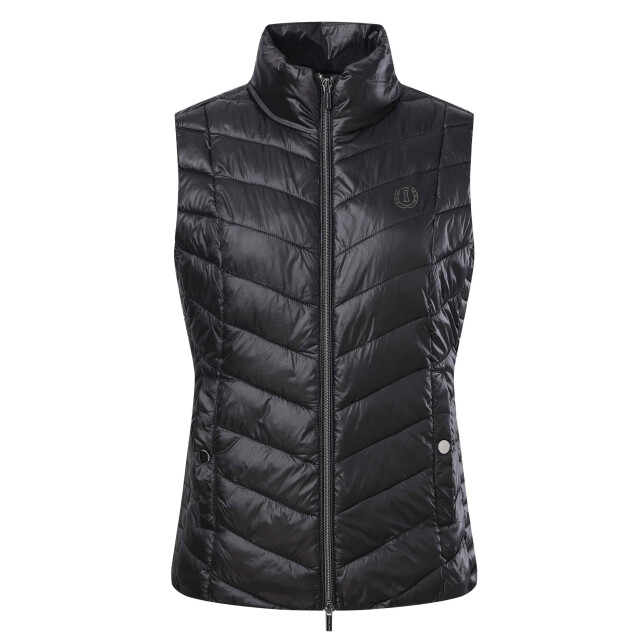 Imperial Bodywarmer irhjane KL32124001_9000 large