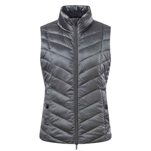 Imperial Bodywarmer irhjane KL32124001_7060 large