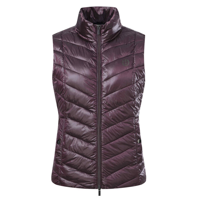 Imperial Bodywarmer irhjane KL32124001_4020 large