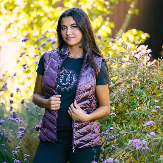 Imperial Bodywarmer irhjane KL32124001_4020 large