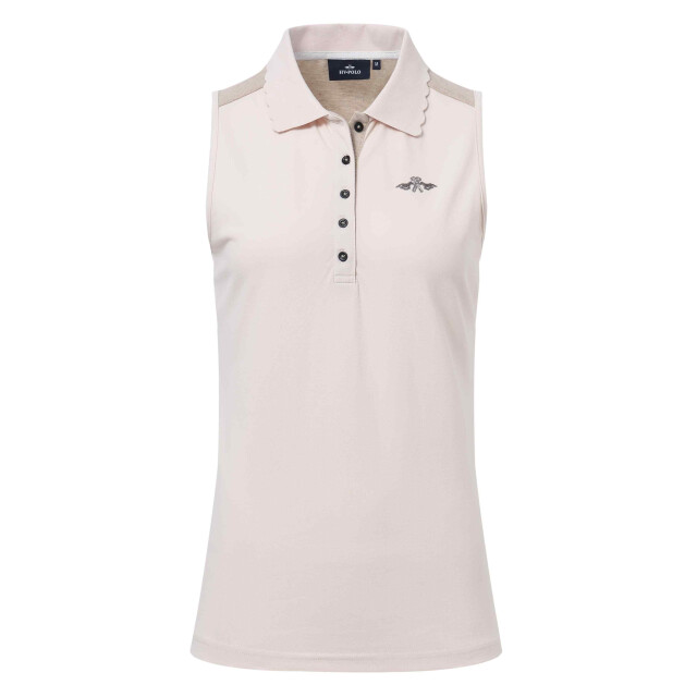 HV Polo Polo shirt hvpsylla 0403093602_0002 large
