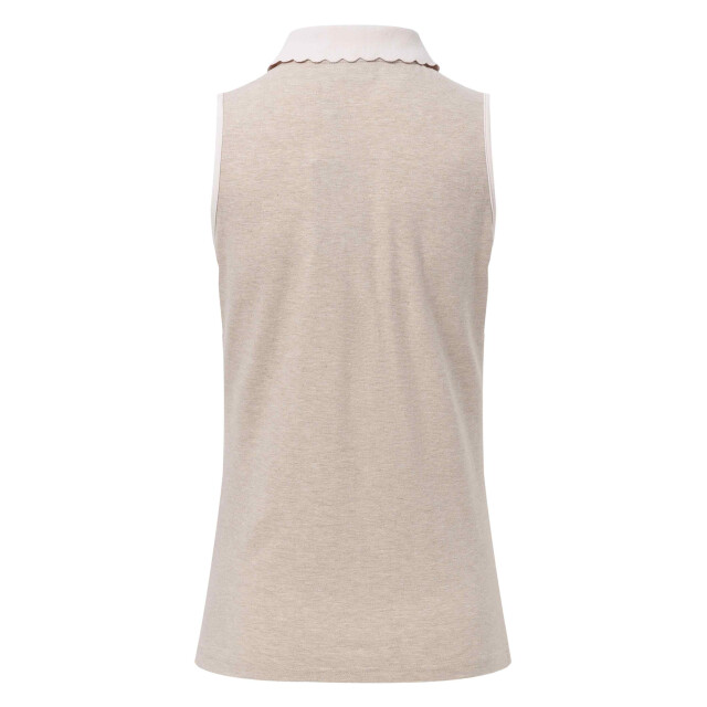 HV Polo Polo shirt hvpsylla 0403093602_0002 large