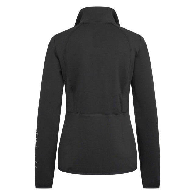 Imperial Tech cardigan irhsporty sparks KL34123000_7060 large